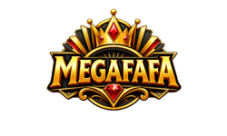 link slot gacor hari ini